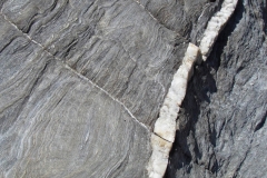 Felsen