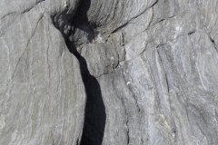 Felsen2