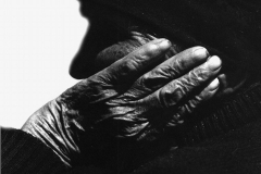 Hand