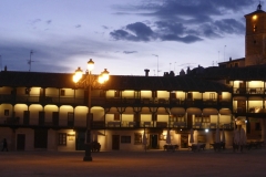 P1000135