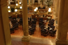P1000159