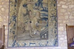 P1000174