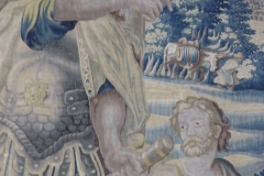 P1000175