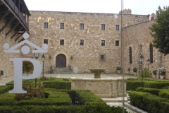 P1000176