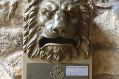 P1000178