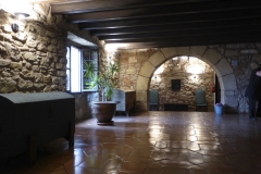 P1000180
