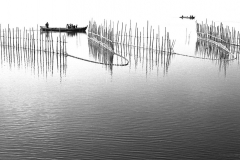 12_25_See-mit-Reusen-Kopie