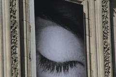 Augenblick
