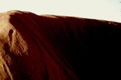 Ayers187