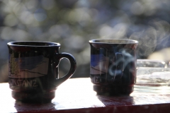 Gluehwein