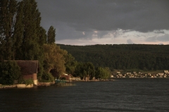 MG_2117