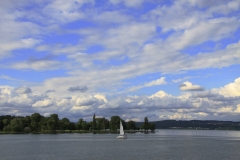 MG_2237