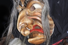 Maske3