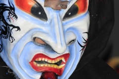 Masken1