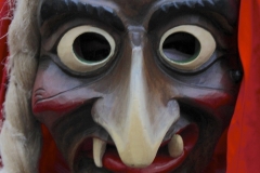 Masken2