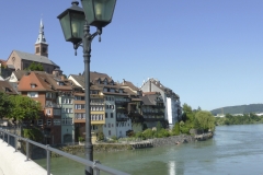 P1000263