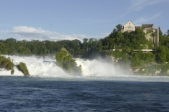 P1000269