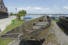 P1000280