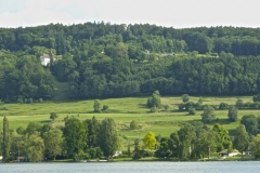 P1000295