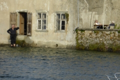 P1000320