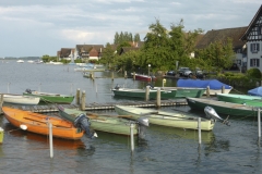 P1000325