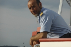 P1000326