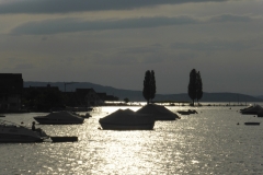 P1000328