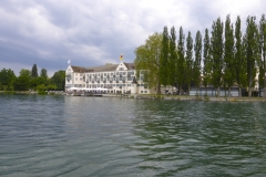 P1000334