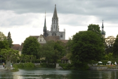P1000335