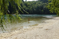 P1000880