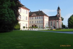 P1020027