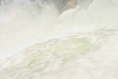Rheinfall2