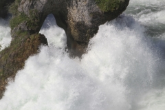 Rheinfall3