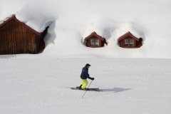 Winter0