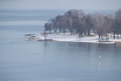 Wintersee