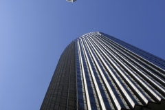 USA013143