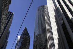 USA013144
