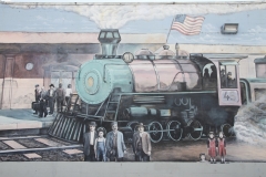 USA01346