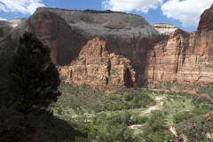 USA01362