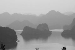 IMG_7058