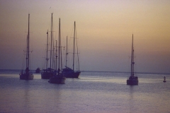 Ibiza