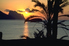 S.Untergang-Altea