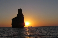 Sonnenunterg.-