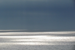 Spiegel-Meer